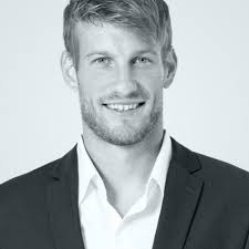 ฝ่ายบริหาร