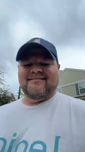 If your “plan” makes you feel like shit and your diet makes you “hangry”  you need to make a change. Let's build something you can actually stick to  (without losing your sanity