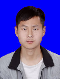 哈尔滨工业大学教师个人主页