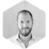 50+ "Enrique Uriarte" profiles