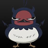 Чёрный клевер 🍀 black clover. Black Clover Blackclover En Twitter