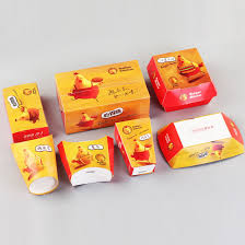 Add a box of chocolates from our special chocolate. China Customized Paper Kfc Roast Food Packaging Box For Fried Chicken Box China Paper Box And Paper Case Price