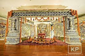 Indian wedding decor hire, event and function décor company in durban. Pin By Candice Samaroo On My Wedding Wishes Wedding Wishes Valance Curtains My Wedding