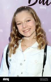 The reece school hi-res stock photography and images