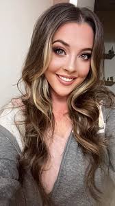 ✨ Growth isn't loud. Healing doesn't need applause. And peace? Real peace,  it never shows up to prove a point. This season of my life has been quiet,  intentional, and rooted in