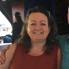 Madison Brenk and Austin Smith's Wedding Website