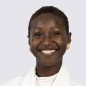 Dr. Jymirah Morris, MD