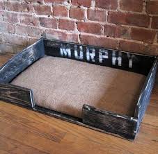 Tammy Holmberg (tammylholmberg)