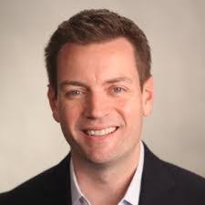 Anthony Pezzullo's Instagram, Twitter & Facebook