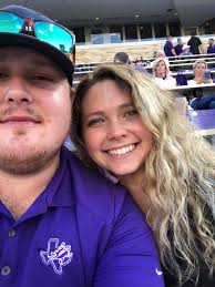 Kalani Basham and Cole Thornton's Wedding Website