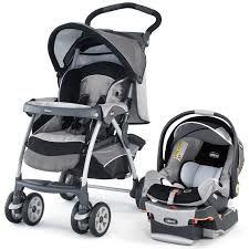 Car Seats That Will Fit In The Juke Chicco Cortina Keyfit 30 Travel System Graphica With Free Ext Chicco Travel System Travel System Travel System Stroller