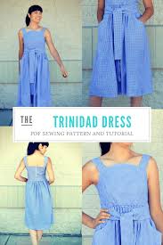 Terms & techniques chapter seven: Copy Of Alice Top And Dress 36
