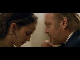 فیلم دانلود Desire 2011