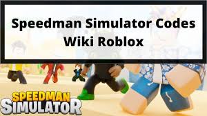 Join the roblox rewards program. Xfc8bnlxzqjeom