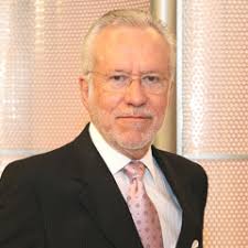 Stream Alexandre Garcia music