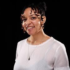 Congratulations to visionary ILI founding partner Vicky Holt Takamine