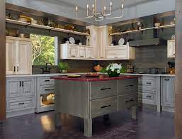 12393 william penn hwythompsontown, pa, 17094. Cabinet Manufacturers Continue Growth Trend Woodworking Network