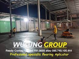 Week 4 floor baton and insulation application.remember to subscribe to follow our transit camper conversion!products:25mm and 38mm. Jasa Floor Hardener Beton Jasa Trowel Floorhardener Natural Hardiner Sika Mas Wulung Aplikator Spesialis Flooring Jasa Trowel Ride On Trowel Duduk Besar Jasa Trowel Lantai Cor Beton Tukang Trowel Beton Floorhardener