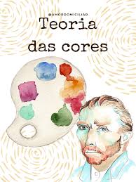 Guia de Cores e Atividades Infantis