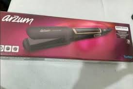 Arzum Mona Sense Sac Duzlestiricisi Ruqiye Arzum Yorumu Memnuniyet Net