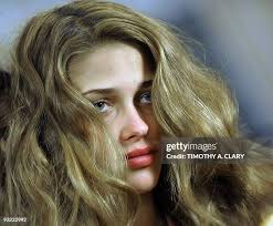 224 Victoria Barr Stock Photos, High-Res Pictures, and Images