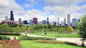 Chicago Park District Images?q=tbn:ANd9GcSTA4IaonzWs7Csn_hMFw5aiKGHd0rIcUCEnLndYHBHT2hI0bsp