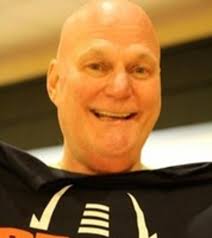 Duane Swanson Obituary September 14, 2017