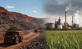 CSN Mineração (CMIN3) recompra até 50 milhões de ações enquanto Raízen (RAIZ4) negocia dívida de R$ 65 bilhões