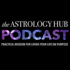 The Astrology Hub Podcast Podbay