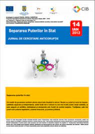 In schimb, seful statului isi exprima punctul de vedere atunci cand promulga legea sau o. Separarea Puterilor In Stat Www Businessintegrity Ro
