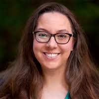 eSTEM: Enhancing STEM Identity Through E-mentoring Experiences