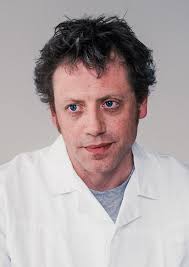 SauveR l'hôpital ou sauver sa peau ?