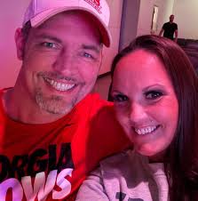 217 FIRE TRUCK: This truck