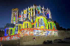 In an amazing performance, the national. 15 Best Things To Do In Le Mans France The Crazy Tourist