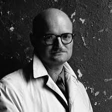 Murió John Barth, innovador novelista de lo posmoderno