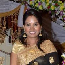 Urmila Dhangar Albums Urmila Dhangar Music Albums Mp3 Download Dhangar has a husky voice and her perfect rendition of lavanis & folk songs helped her win the saregama competition and become maharashtra's. saregama