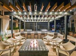 You can also narrow your search by price, square footage, and number of bathrooms. Infinity Lohi Apartments In Denver Co