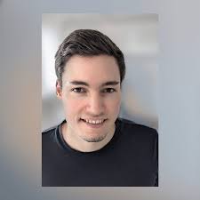 Ausgezeichnet: Die besten Doktorarbeiten aus 2023