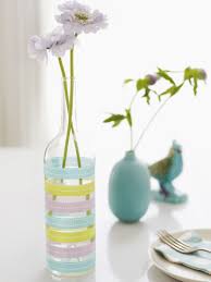 22 Diy Ways To Reuse Empty Booze Bottles Wine Bottle Diy Crafts Bottle Crafts Wine Bottle Crafts
