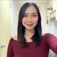 Let the Christmas spirit resonate in the entire province through your  melodies!❤💚🎶 Join the ONLINE CAROLING! To know the complete contest  guidelines, go to: bit.ly/PSP2020_OnlineCaroling Dito sa La Union, patuloy  na mananaig