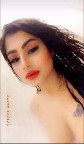 Tamanna baloch shower video dm for link | Scrolller