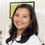 Dr. Elvie Nathanson, Dentistry