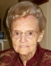 Nancy Akins Holliday (1947-2014)