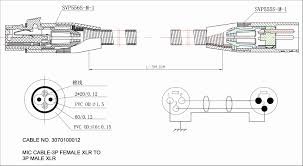 The xlr connector is superficially similar to the smaller din connector range, but not physically compatible. Easy Download Ebook 3 Pin Xlr Wiring Diagram