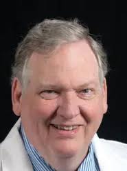 Dr. Jack Matheny, MD