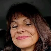 20+ "Gabrielle Graf" profiles