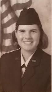 Thomas Cane's Instagram, Twitter & Facebook