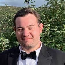 Nicole Ruscio and Tyler Smith's Wedding Website