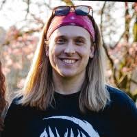 40+ «Wold» profiler