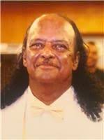 John Sellers Obituary (2018)